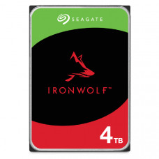 SEAGATE ST4000VN006 SSD SEAGATE ST4000VN006 SSD