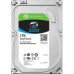 SEAGATE ST1000VX005 Disco Duro