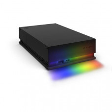 SEAGATE STKL1000400 Discos Duros