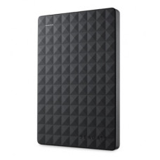 SEAGATE STEA2000400 Disco Duro Externo