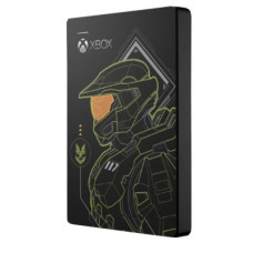 SEAGATE STEA2000431 Disco Duro Externo