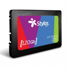 Stylos STMSSD1B SSD