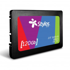 Stylos STMSSD1B SSD