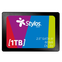 Stylos STMSSD4B SSD