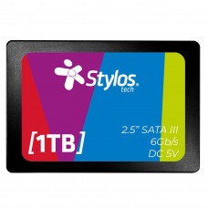 Stylos STMSSD4B SSD
