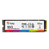 Stylos STMSSDM21B SSD