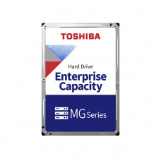 TOSHIBA MG10ADA600E Discos Duros TOSHIBA MG10ADA600E Discos Duros