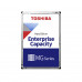 TOSHIBA MG10ADA600E Discos Duros TOSHIBA MG10ADA600E Discos Duros