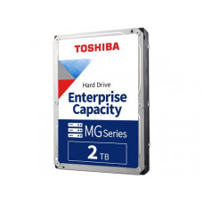 TOSHIBA MG10ADA200E Disco Duro