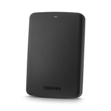 TOSHIBA HDTB420XK3AA Disco Duro Externo