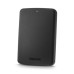TOSHIBA HDTB420XK3AA Disco Duro Externo TOSHIBA HDTB420XK3AA Disco Duro Externo