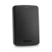 TOSHIBA HDTB420XK3AA Disco Duro Externo TOSHIBA HDTB420XK3AA Disco Duro Externo