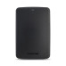 TOSHIBA HDTB420XK3AA Disco Duro Externo TOSHIBA HDTB420XK3AA Disco Duro Externo