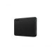 TOSHIBA HDTB410XK3AA Disco Duro Externo