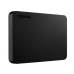 TOSHIBA HDTB410XK3AA Disco Duro Externo