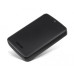TOSHIBA HDTB410XK3AA Disco Duro Externo