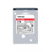 TOSHIBA HDWL120UZSVA Disco Duro
