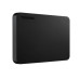 TOSHIBA HDTB440XK3CA Disco Duro externo