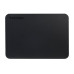 TOSHIBA HDTB440XK3CA Disco Duro externo