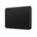 TOSHIBA HDTB440XK3CA Disco Duro externo