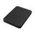 TOSHIBA HDTB440XK3CA Disco Duro externo