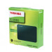 TOSHIBA HDTB440XK3CA Disco Duro externo
