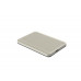 TOSHIBA HDTCA10XW3AA Disco Duro externo TOSHIBA HDTCA10XW3AA Disco Duro externo