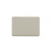 TOSHIBA HDTCA10XW3AA Disco Duro externo TOSHIBA HDTCA10XW3AA Disco Duro externo