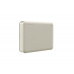 TOSHIBA HDTCA10XW3AA Disco Duro externo TOSHIBA HDTCA10XW3AA Disco Duro externo