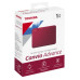 TOSHIBA HDTCA10XR3AA Disco Duro externo