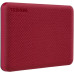 TOSHIBA Canvio Advance V10 Disco duro externo