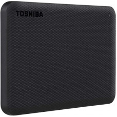 TOSHIBA Canvio Advance V10 Disco duro externo