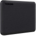 TOSHIBA Canvio Advance V10 Disco duro externo TOSHIBA Canvio Advance V10 Disco duro externo