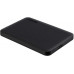 TOSHIBA Canvio Advance V10 Disco duro externo TOSHIBA Canvio Advance V10 Disco duro externo