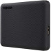 TOSHIBA Canvio Advance V10 Disco duro externo TOSHIBA Canvio Advance V10 Disco duro externo
