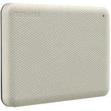 TOSHIBA Canvio Advance V10 Disco duro externo