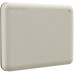 TOSHIBA Canvio Advance V10 Disco duro externo