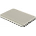 TOSHIBA Canvio Advance V10 Disco duro externo
