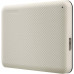 TOSHIBA Canvio Advance V10 Disco duro externo