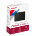 TOSHIBA Canvio Advance V10 Disco duro externo
