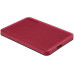 TOSHIBA Canvio Advance V10 Disco duro externo