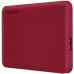 TOSHIBA Canvio Advance V10 Disco duro externo