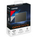 TOSHIBA Canvio Gaming Disco duro externo TOSHIBA Canvio Gaming Disco duro externo