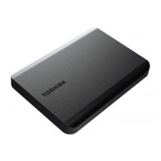 TOSHIBA HDTB510XK3AA Disco Duro