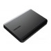 TOSHIBA HDTB510XK3AA Disco Duro