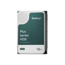 SYNOLOGY HAT3310-16T Disco Duro