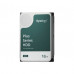 SYNOLOGY HAT3310-16T Disco Duro