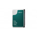 SYNOLOGY HAT3300-4T Disco Duro