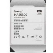 SYNOLOGY HAS5300-16T Disco Duro