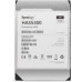 SYNOLOGY HAS5300-16T Disco Duro